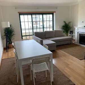  Appartement High