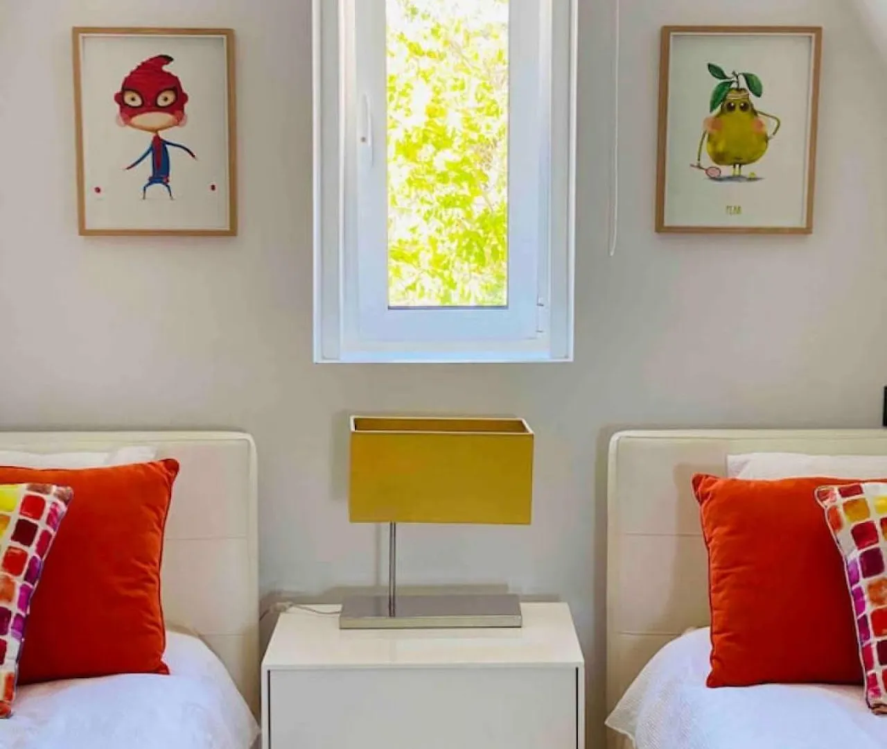 Sea View Loft 30 Secs To Beach In Historic Old Town Cascais Apartment