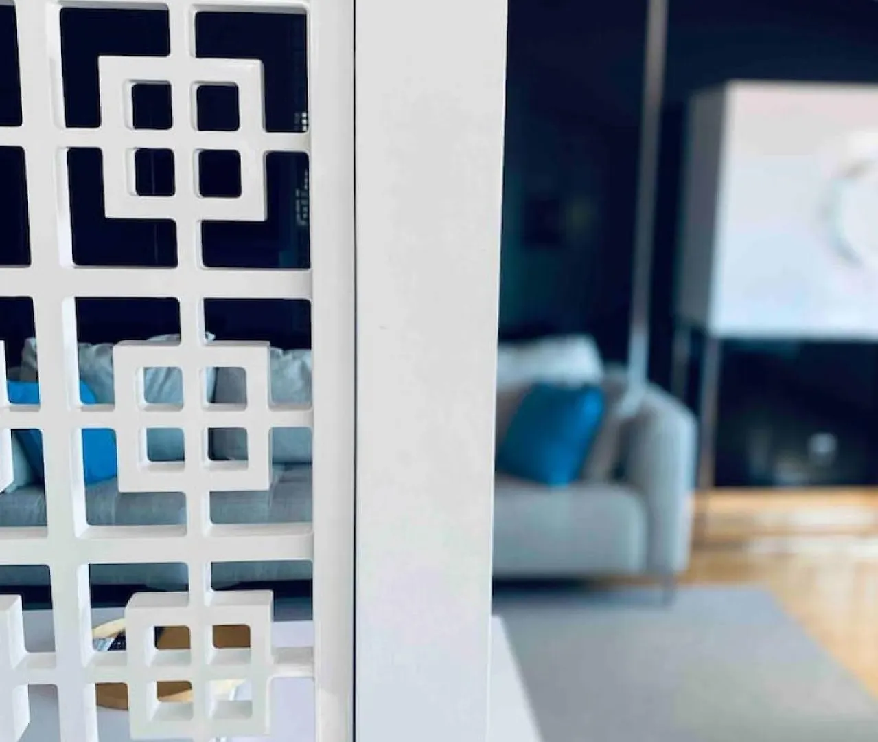 Sea View Loft 30 Secs To Beach In Historic Old Town Cascais 0*,  Portugal